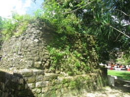 El Cedral Ruins IMG 4265